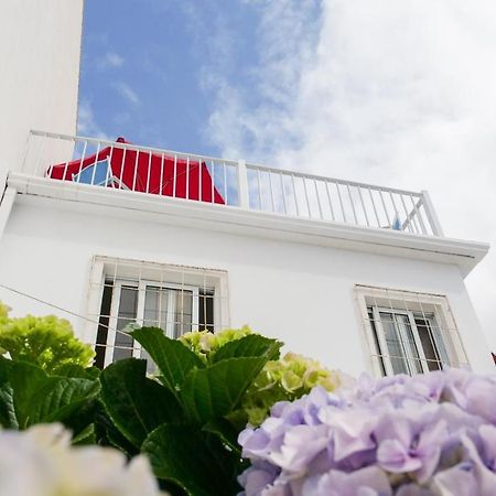 Populo Beach House São Roque Εξωτερικό φωτογραφία