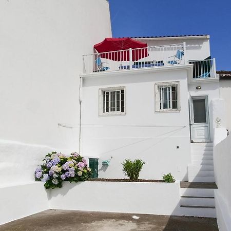 Populo Beach House São Roque Εξωτερικό φωτογραφία