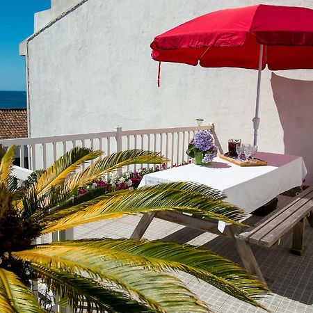 Populo Beach House São Roque Εξωτερικό φωτογραφία
