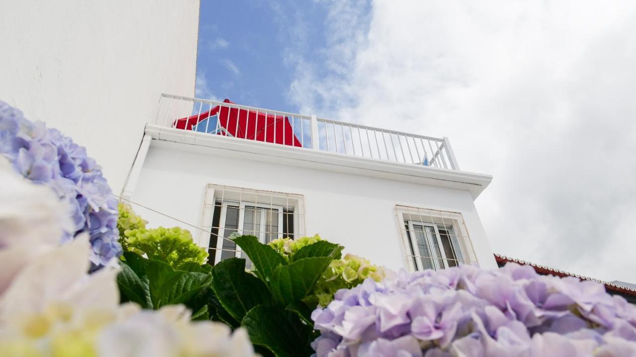 Populo Beach House São Roque Εξωτερικό φωτογραφία