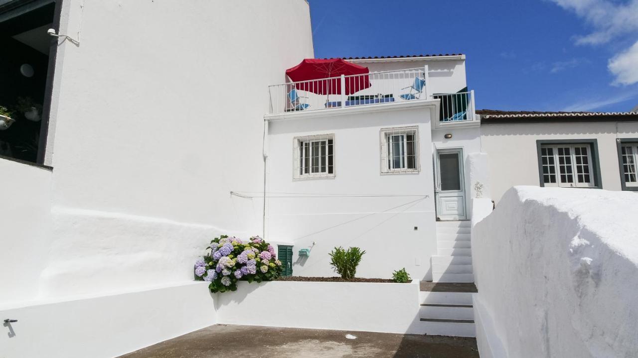 Populo Beach House São Roque Εξωτερικό φωτογραφία
