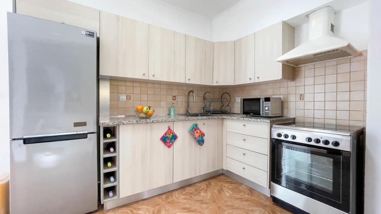 Populo Beach House São Roque Εξωτερικό φωτογραφία