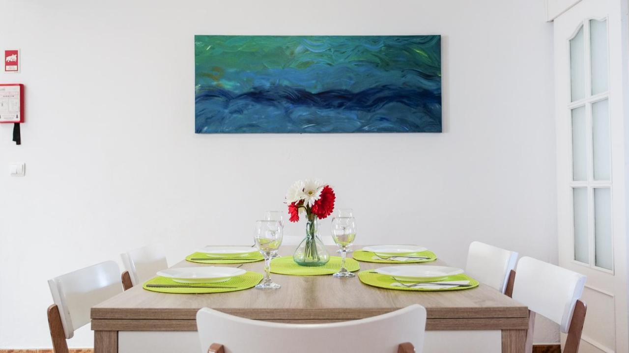 Populo Beach House São Roque Εξωτερικό φωτογραφία