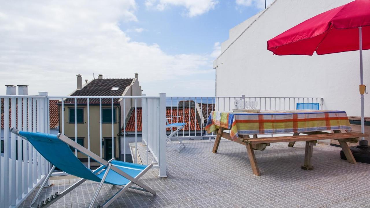 Populo Beach House São Roque Εξωτερικό φωτογραφία