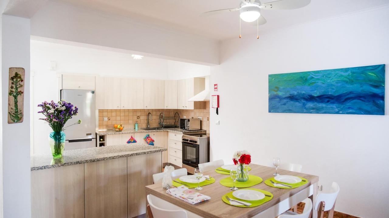 Populo Beach House São Roque Εξωτερικό φωτογραφία
