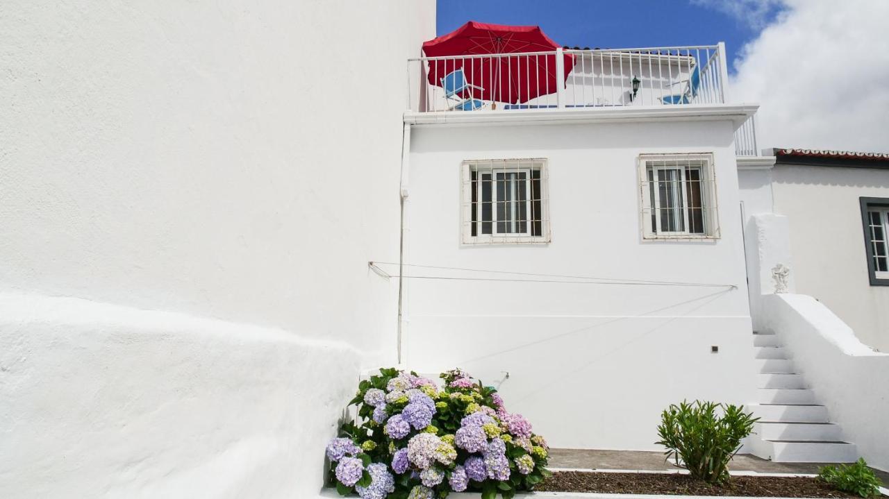 Populo Beach House São Roque Εξωτερικό φωτογραφία
