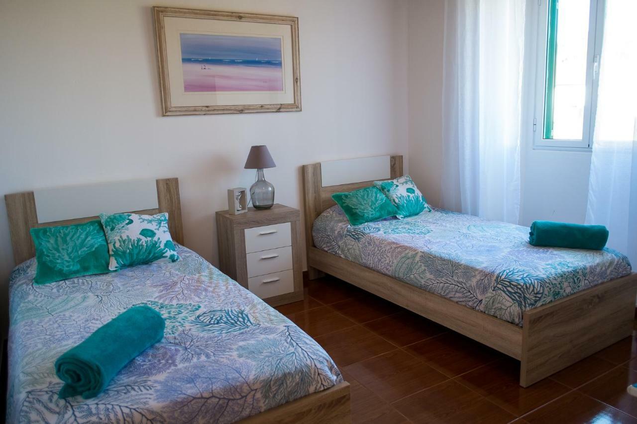 Populo Beach House São Roque Εξωτερικό φωτογραφία
