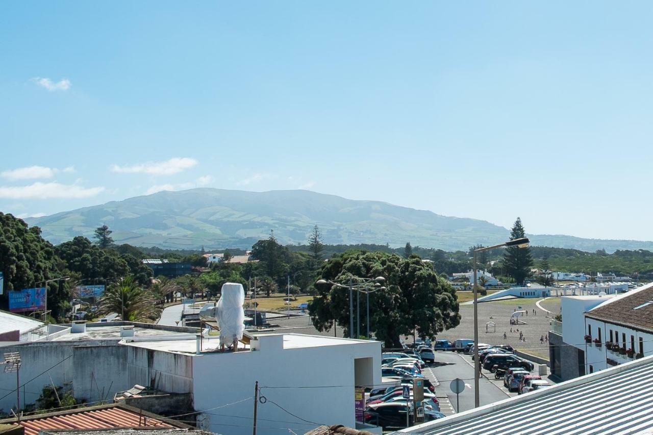Populo Beach House São Roque Εξωτερικό φωτογραφία