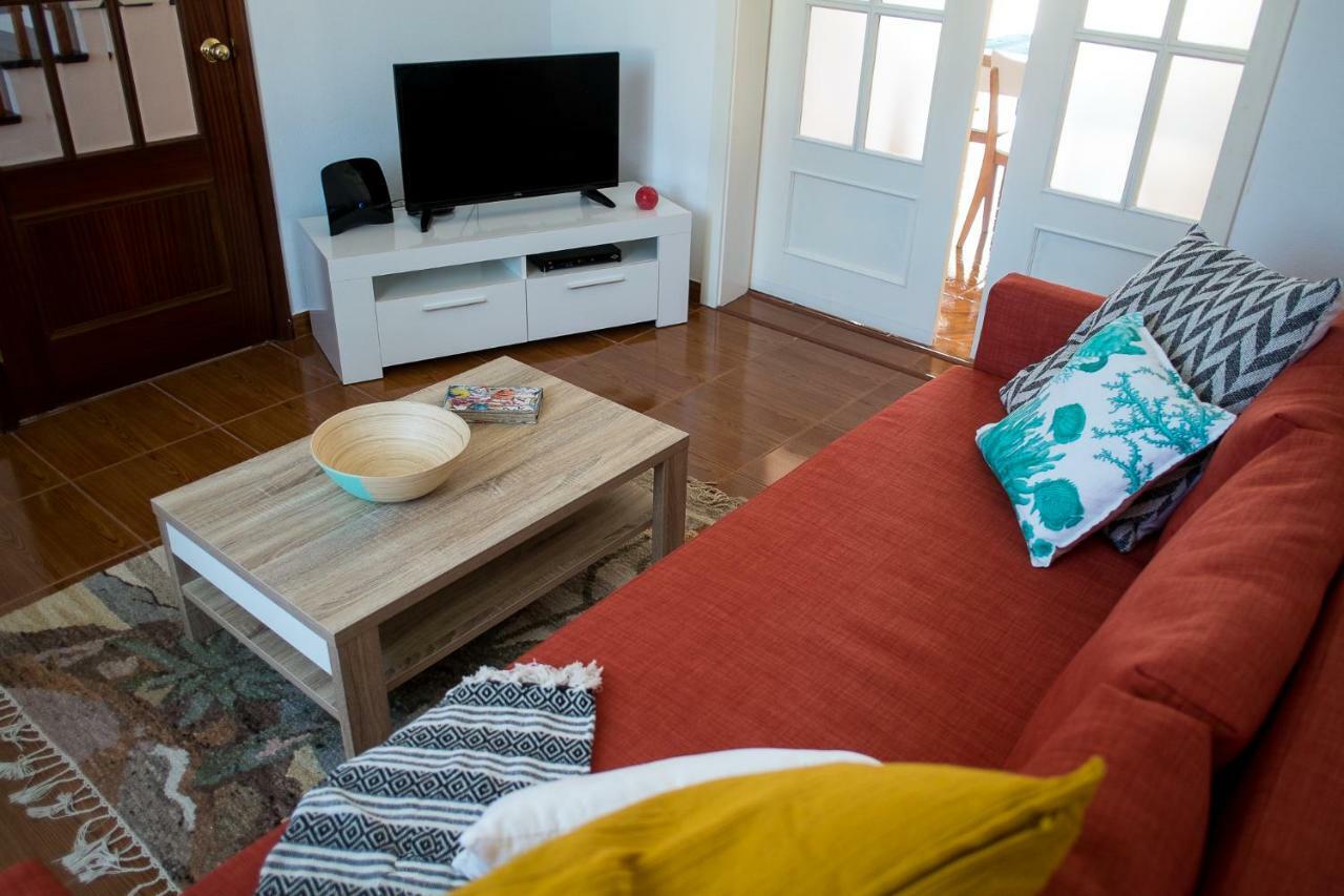 Populo Beach House São Roque Εξωτερικό φωτογραφία