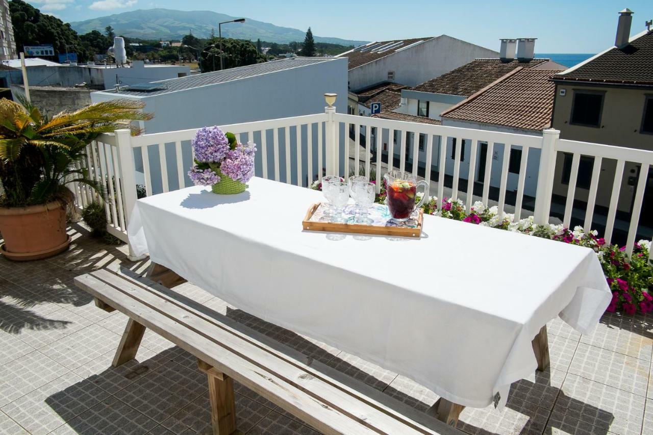 Populo Beach House São Roque Εξωτερικό φωτογραφία
