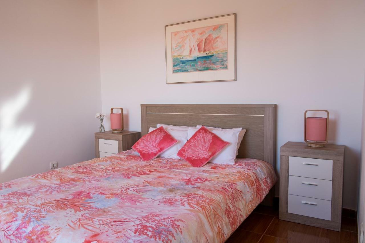Populo Beach House São Roque Εξωτερικό φωτογραφία