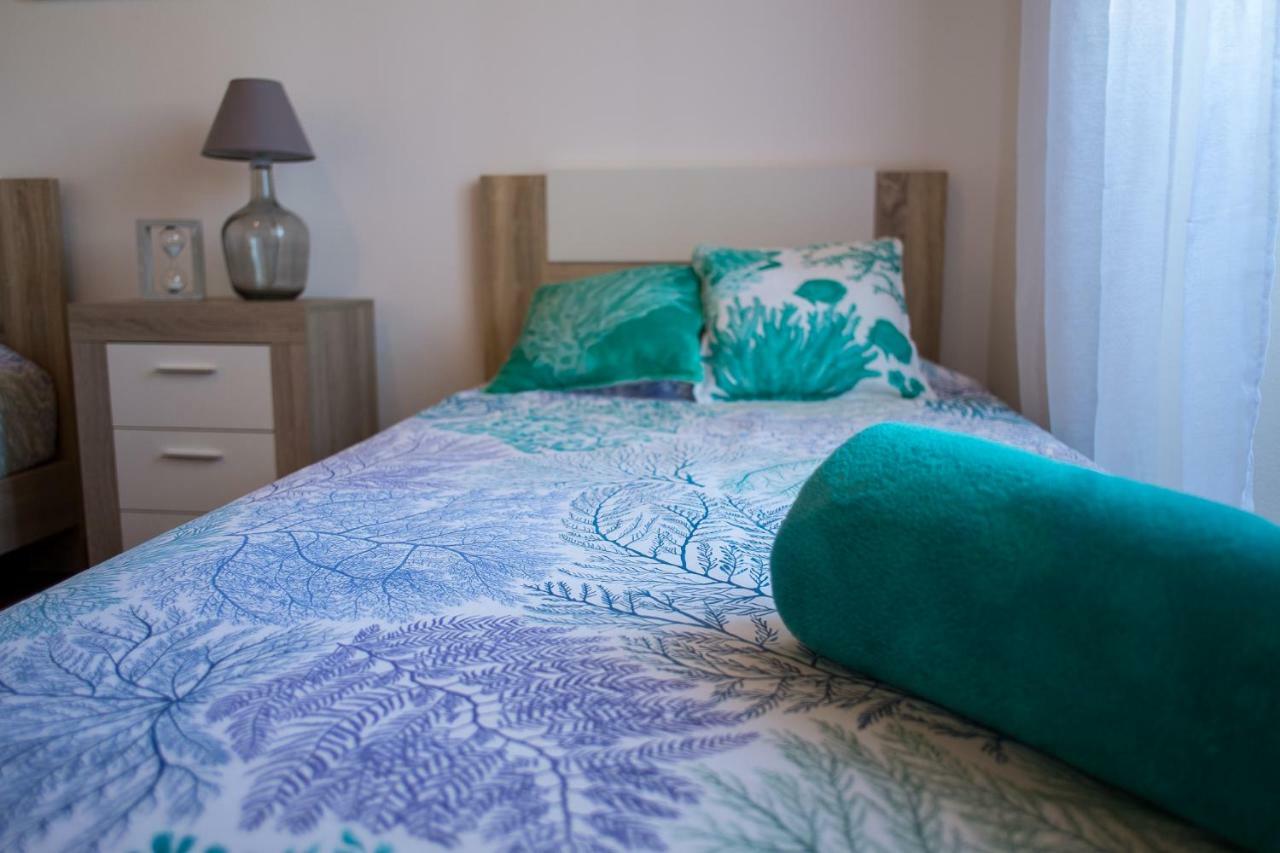 Populo Beach House São Roque Εξωτερικό φωτογραφία