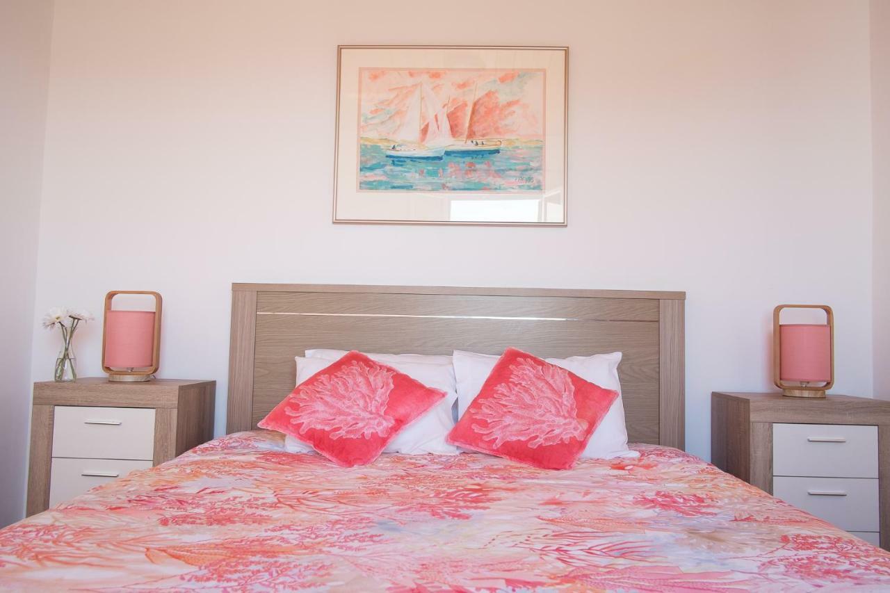 Populo Beach House São Roque Εξωτερικό φωτογραφία