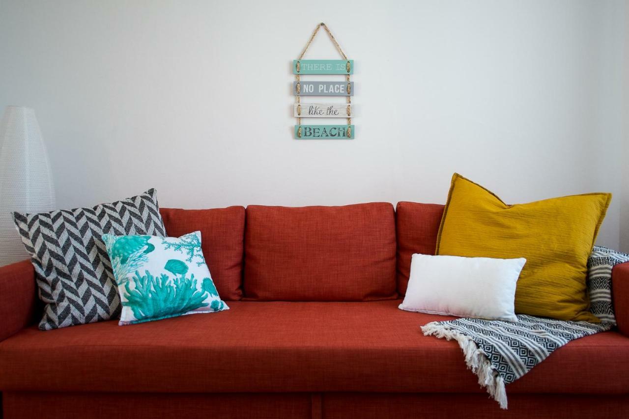 Populo Beach House São Roque Εξωτερικό φωτογραφία