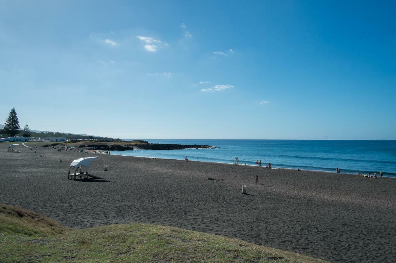 Populo Beach House São Roque Εξωτερικό φωτογραφία