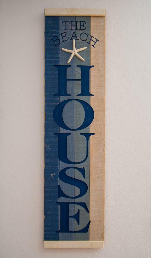 Populo Beach House São Roque Εξωτερικό φωτογραφία