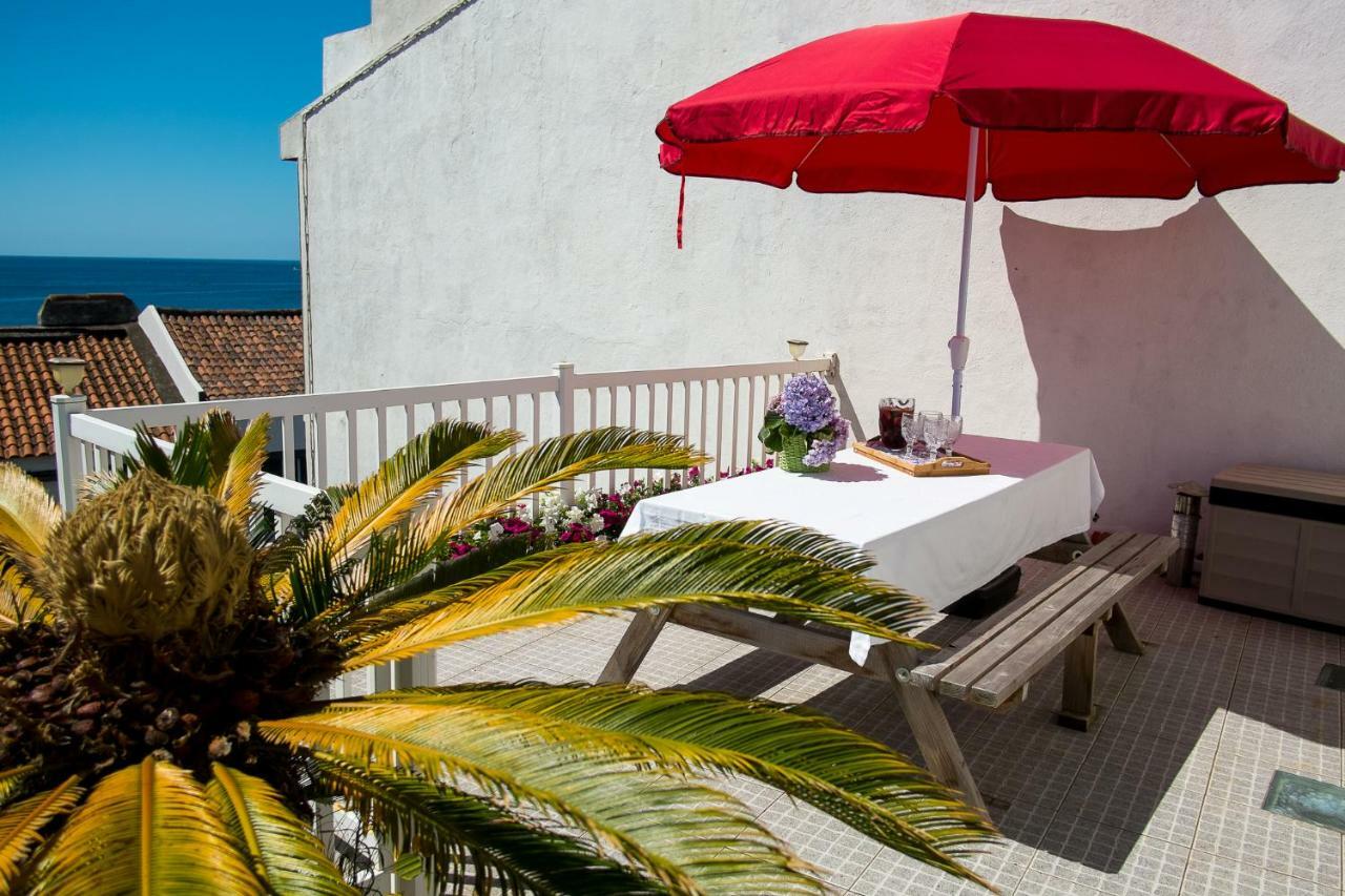 Populo Beach House São Roque Εξωτερικό φωτογραφία