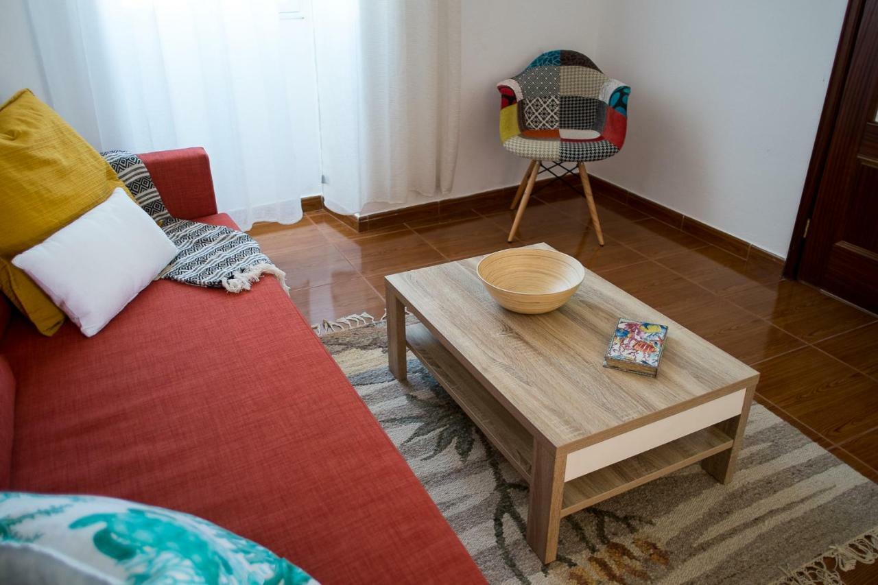 Populo Beach House São Roque Εξωτερικό φωτογραφία