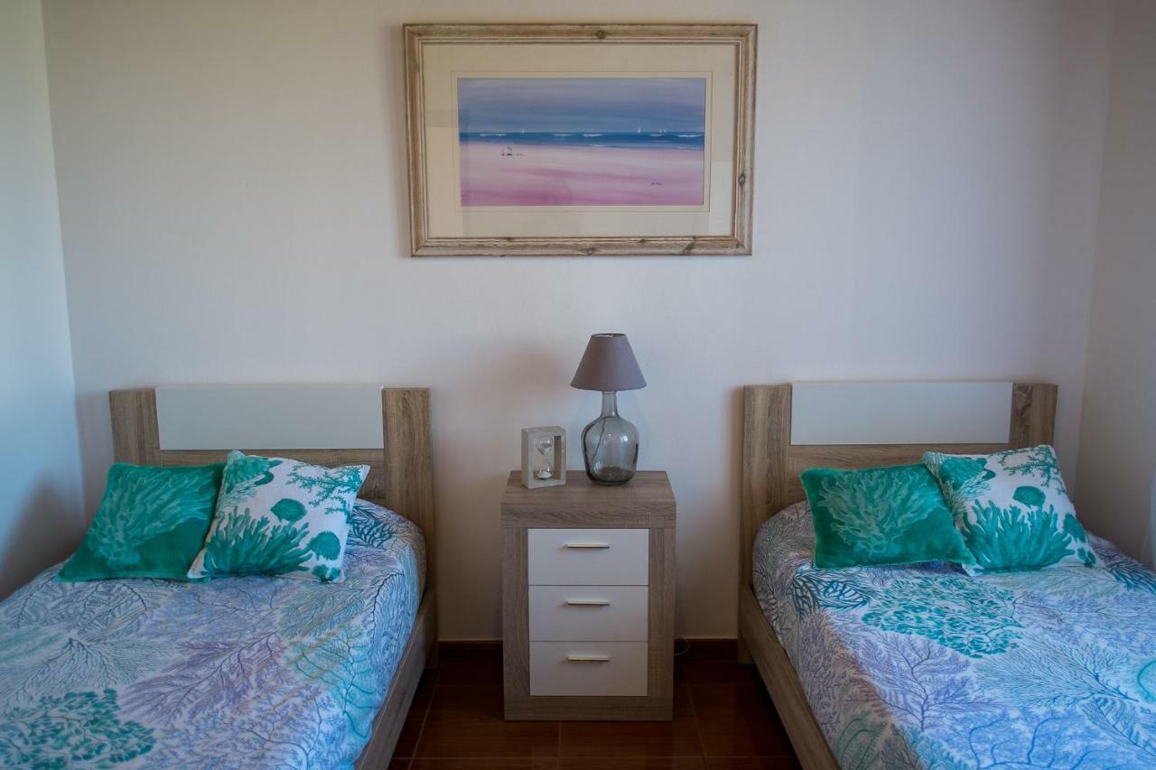 Populo Beach House São Roque Εξωτερικό φωτογραφία