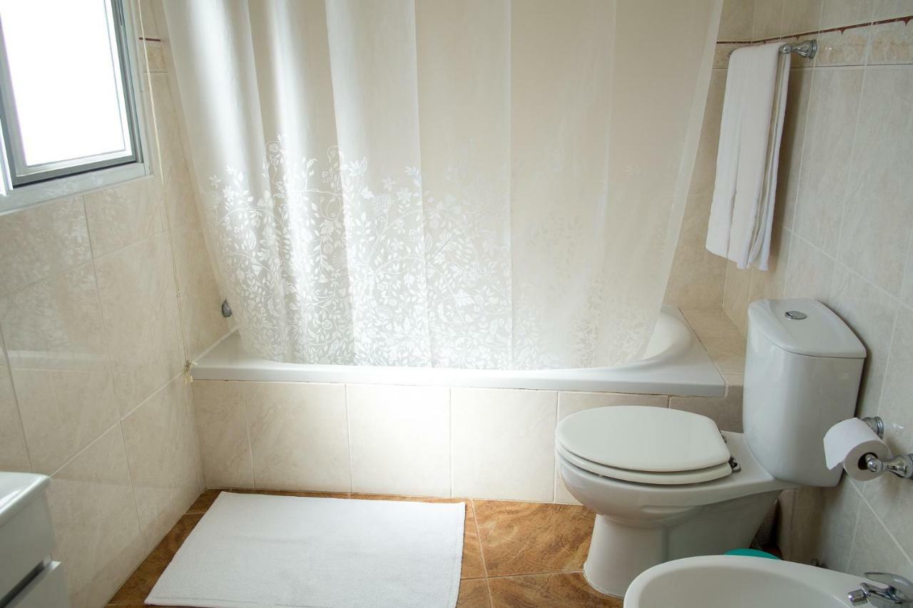Populo Beach House São Roque Εξωτερικό φωτογραφία