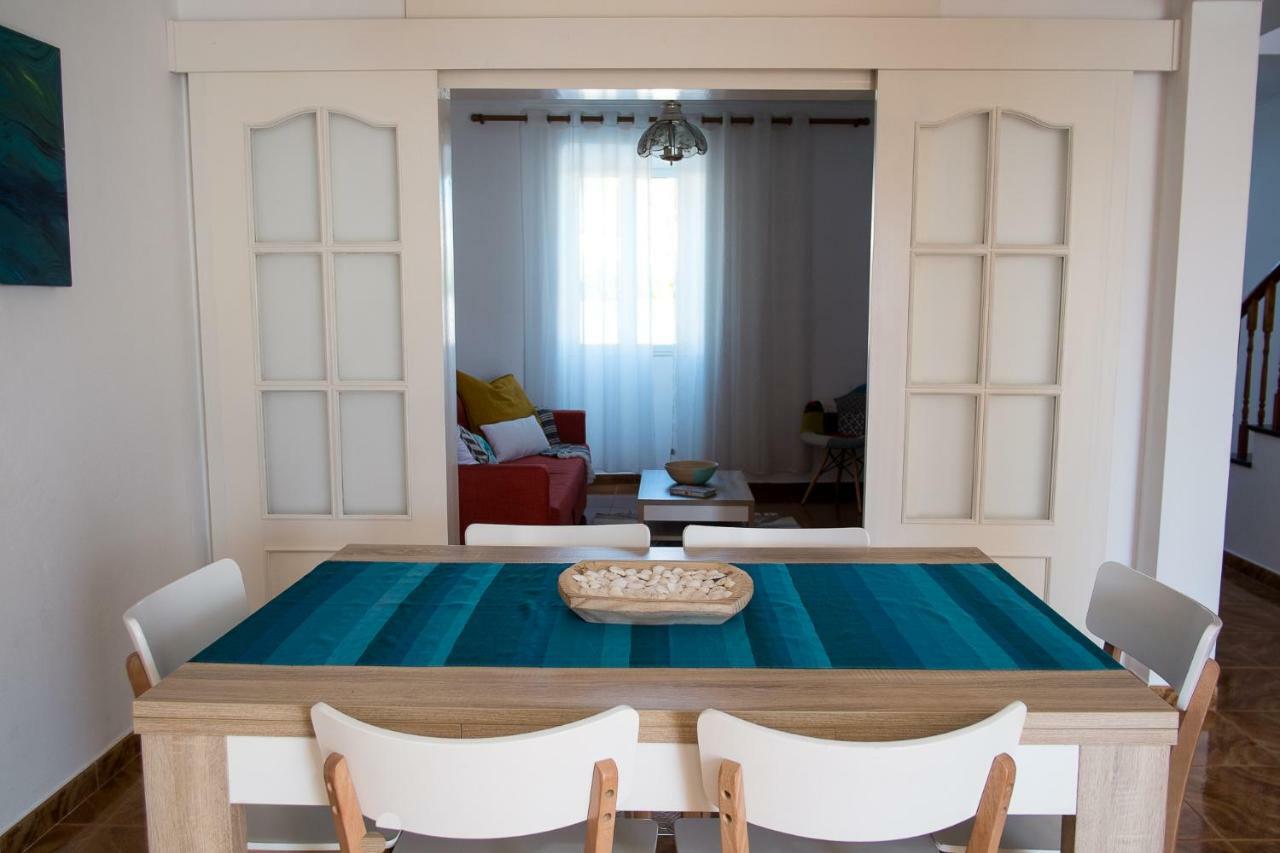 Populo Beach House São Roque Εξωτερικό φωτογραφία