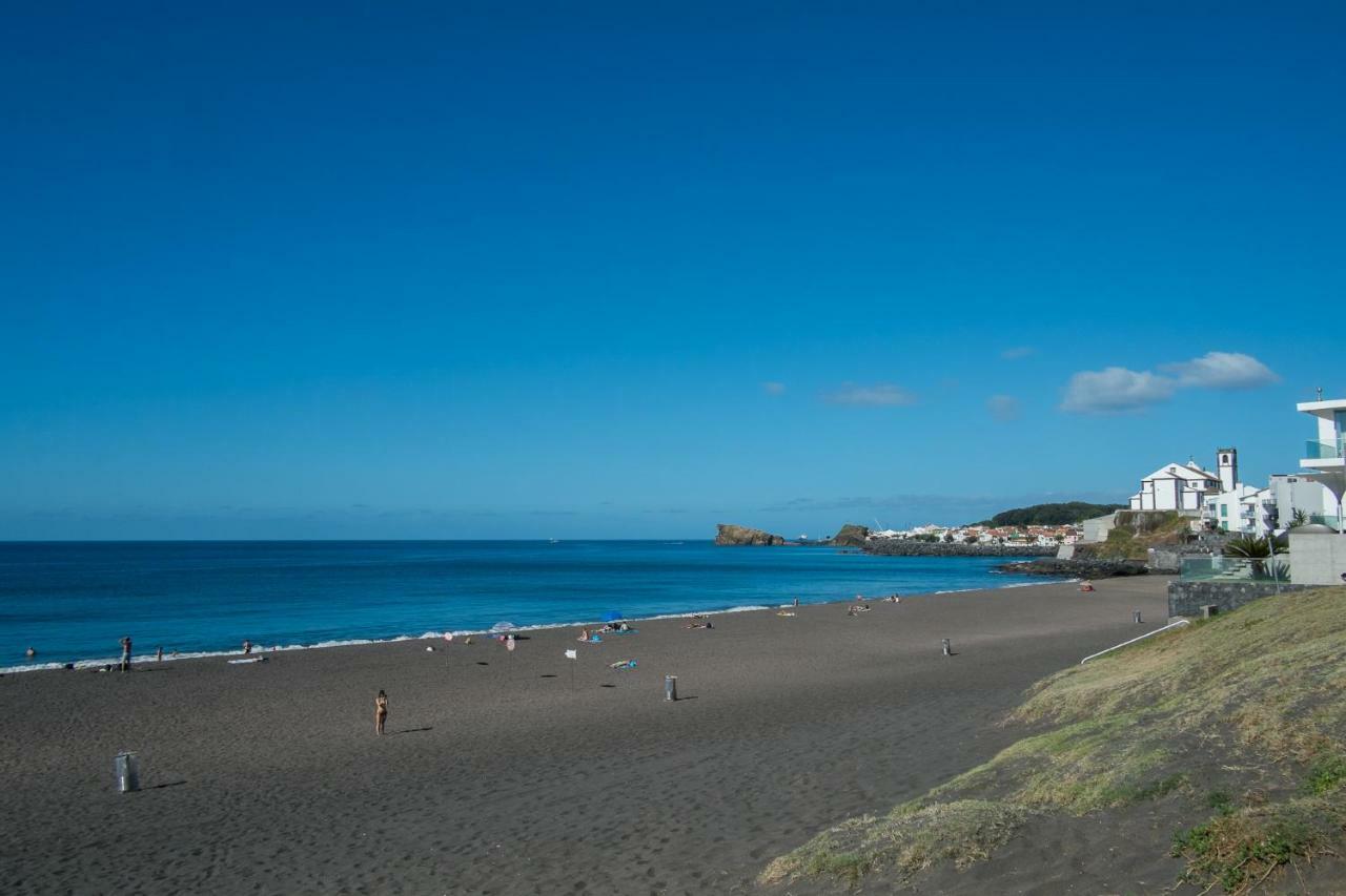 Populo Beach House São Roque Εξωτερικό φωτογραφία