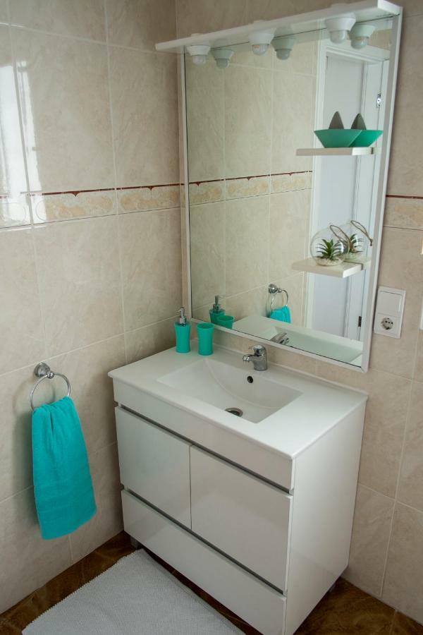 Populo Beach House São Roque Εξωτερικό φωτογραφία