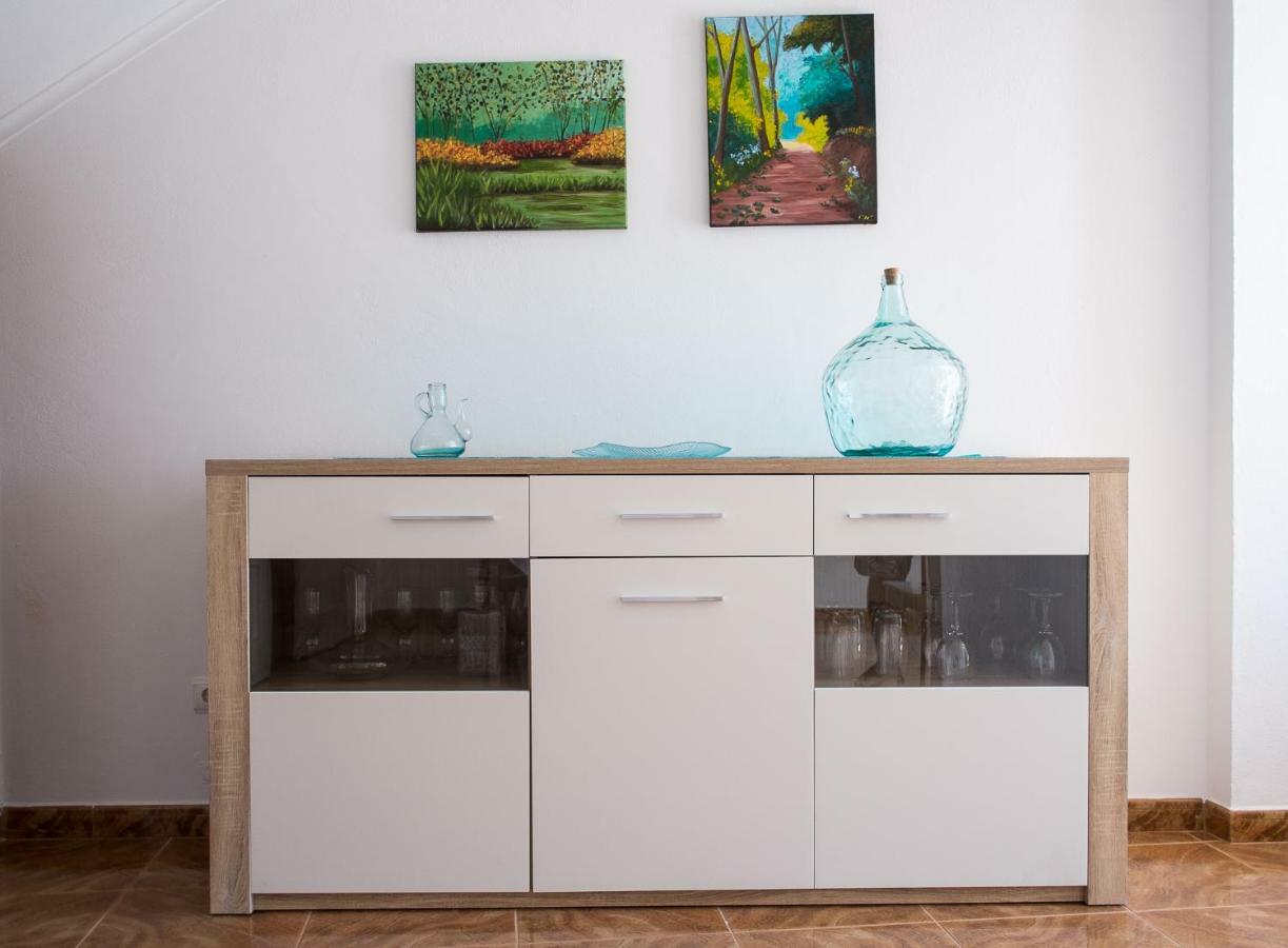 Populo Beach House São Roque Εξωτερικό φωτογραφία
